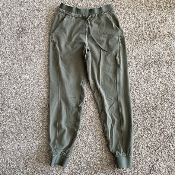 lululemon athletica | Pants \u0026 Jumpsuits 